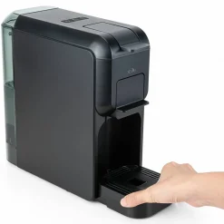 Volo Capsule Mini multifunktionel kapselmaskin