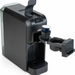 Volo Capsule Mini multifunktionel kapselmaskin