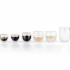 Volo Capsule multifunktionell kaffemaskin