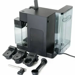 Volo Capsule multifunktionell kaffemaskin