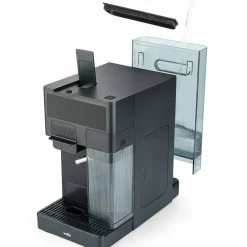 Volo Capsule multifunktionell kaffemaskin