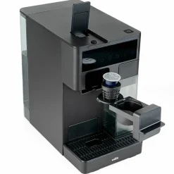 Volo Capsule multifunktionell kaffemaskin