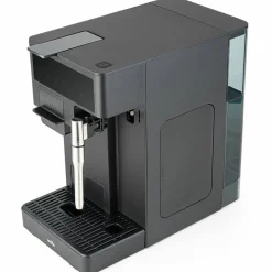 Volo Capsule multifunktionell kaffemaskin