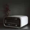 Volt 2 elektrisk pizzaugn 12", polar white