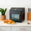 Vortex ClearCook Airfryer & ugn 13 liter