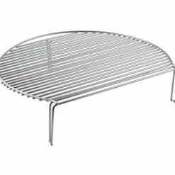 Övre grillgaller midi