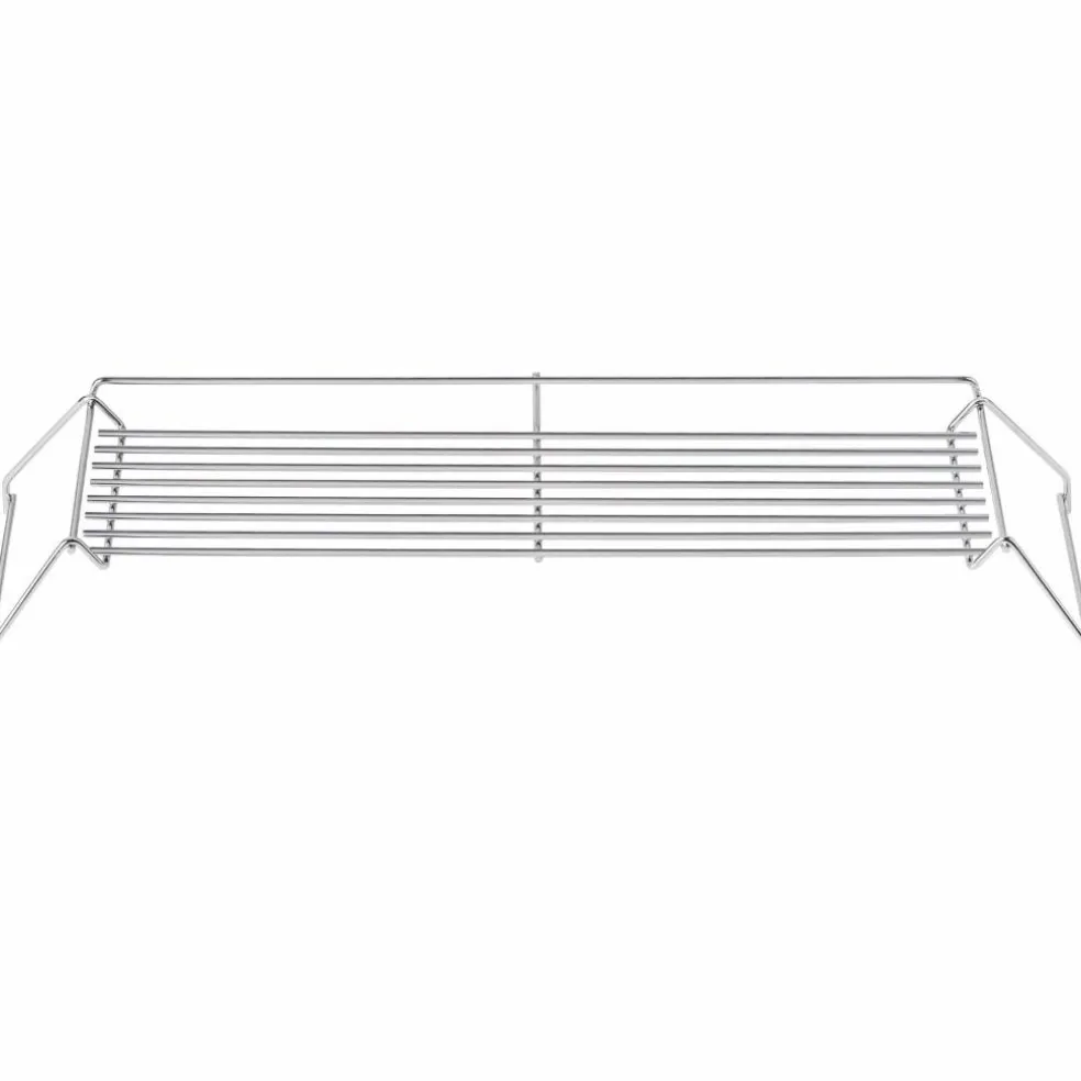 Värmegaller