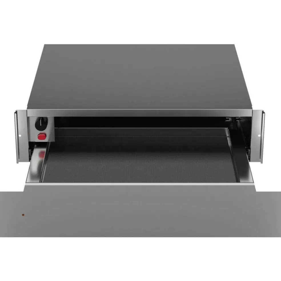 Värmelåda 15 cm, carbonio