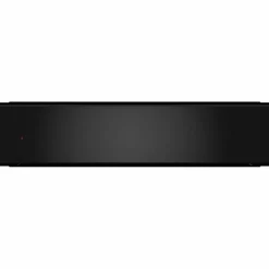 Värmelåda 15 cm, carbonio