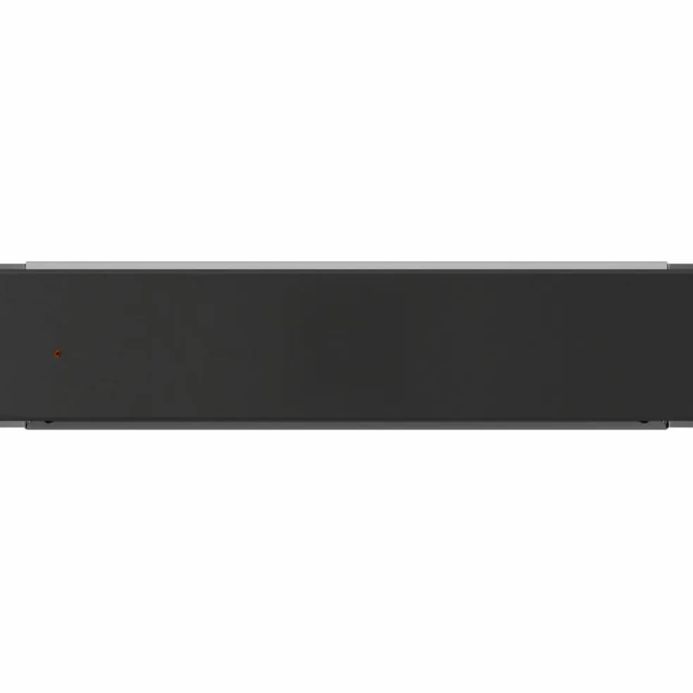 Värmelåda 15 cm, elfenbensvit