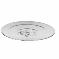 Värmereflektor 50 för grilltorn