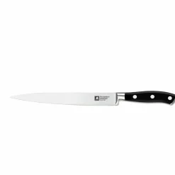 Vulcano filékniv 18 cm