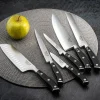 Vulcano knivset 8 delar