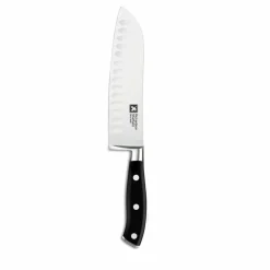 Vulcano kockkniv 20 cm