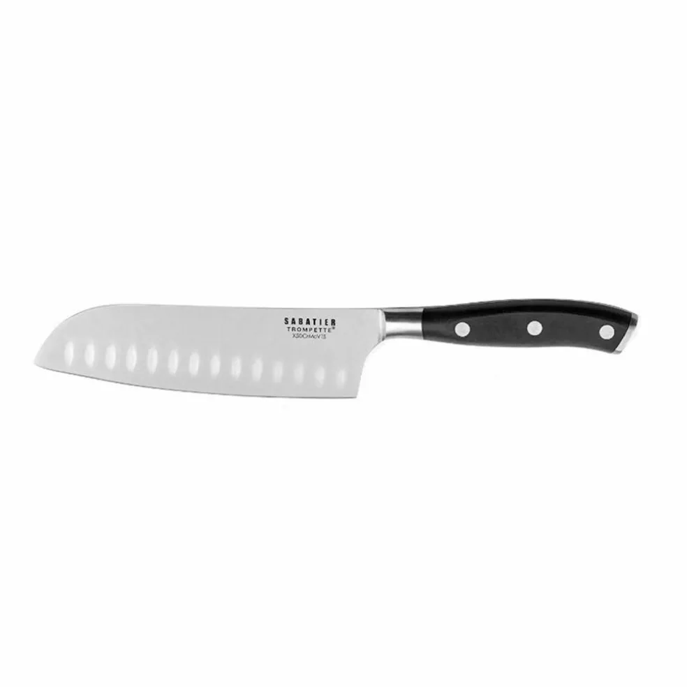 Vulcano kockkniv 20 cm