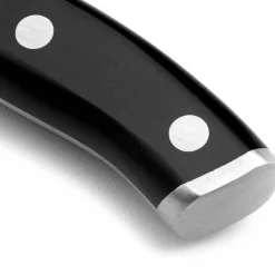 Vulcano kockkniv 15 cm