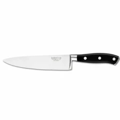 Vulcano kockkniv 15 cm