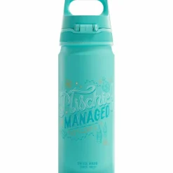 Warner Bros WMB ONE flaska 0,6 liter, Harry Potter