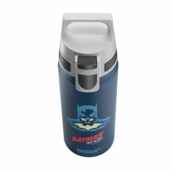 Warner Bros WMB ONE flaska 0,6 liter, Harry Potter