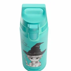 Warner Bros WMB ONE flaska 0,6 liter, Hermione