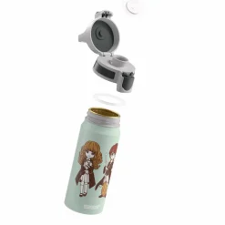 Warner Bros WMB ONE flaska 0,6 liter, Hermione
