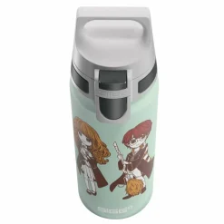 Warner Bros WMB ONE flaska 0,6 liter, Hermione