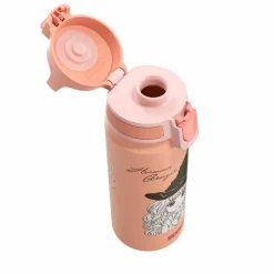 Warner Bros WMB ONE flaska 0,6 liter, Hermione