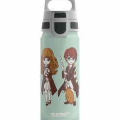 Warner Bros WMB ONE flaska 0,6 liter, Hermione
