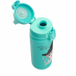 Warner Bros WMB ONE flaska 0,6 liter, Hermione