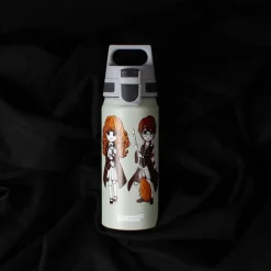Warner Bros WMB ONE flaska 0,6 liter, Hermione