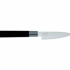 Wasabi Black Allkniv 10 cm