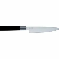 Wasabi Black Allkniv 15 cm