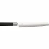 Wasabi Black Brödkniv 23 cm