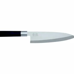 Wasabi Black Debakniv 15 cm