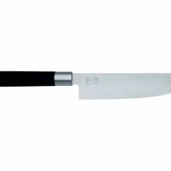 Wasabi Black Grönsakskniv 16,5 cm