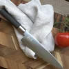Wasabi Black Kockkniv 20 cm