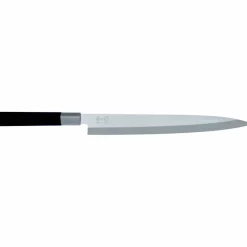 Wasabi Black Yanagibakniv 24 cm