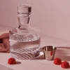 Wave Dekanterare 90 cl