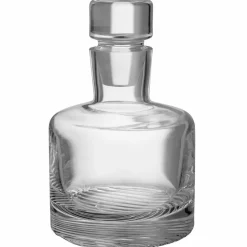 Wave Dekanterare 90 cl