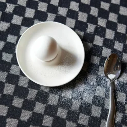 Waverly bestickset 16 delar, rostfritt stål