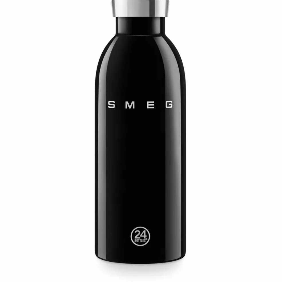 WBF01PB vattenflaska 0,5 liter, pastellblå