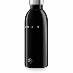 WBF01PG vattenflaska 0,5 liter, pastellgrön