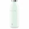 WBF01PK vattenflaska 0,5 liter, rosa