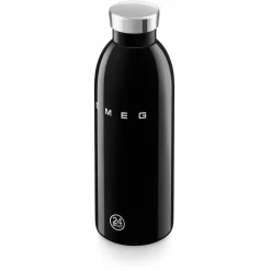 WBF01PK vattenflaska 0,5 liter, rosa