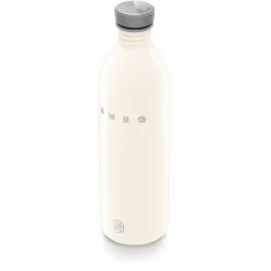 WBF02RD vattenflaska 1 liter, röd
