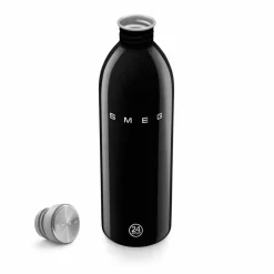 WBF02WH vattenflaska 1 liter, vit