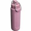 Wellspring termosflaska 0,71 liter, hammertone green