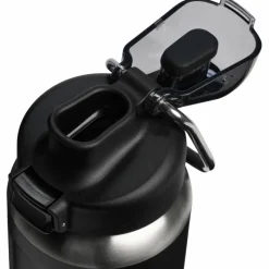 Wellspring termosflaska 0,71 liter, hammertone green