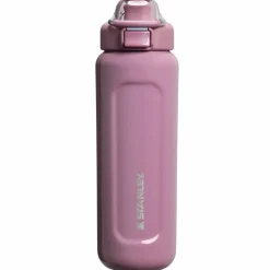 Wellspring termosflaska 0,71 liter, hammertone green