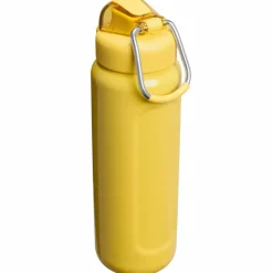 Wellspring termosflaska 0,71 liter, svart